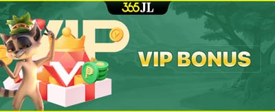 Diamond VIP Elite Package promotion