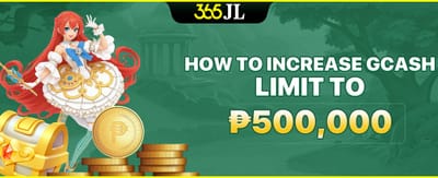 Refer-a-Friend Bonus promotion