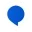 Swerte777 Customer Support