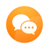 Swerte777 Customer Support