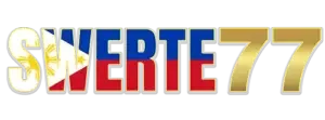 phswerte777.ph Logo